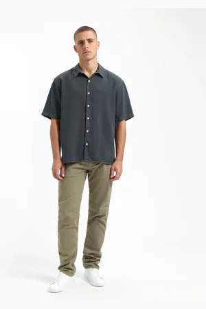 Kuyichi Ben Shirt