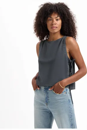 Kuyichi Elly Top