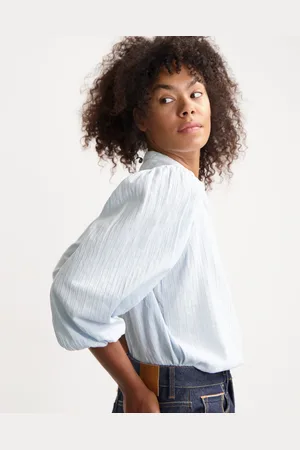 Kuyichi Emma Blouse