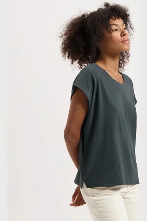 Kuyichi Celine Tee