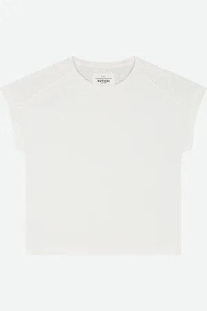 Kuyichi Celine Tee