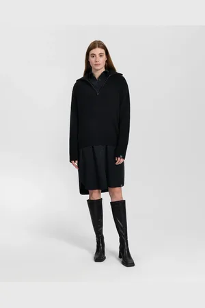 Kuyichi Kayla Knit