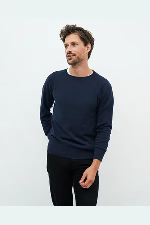 Kuyichi Noel Crewneck