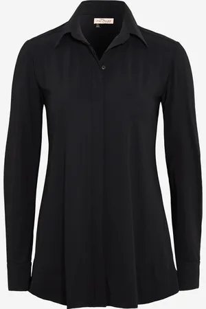 LaDress Kleding Blouses & tunieken Blouses Judi Travel jersey blouse