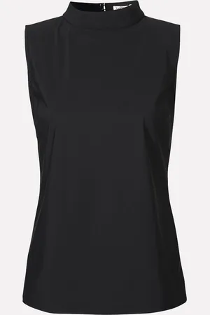 LaDress Kleding Lingerie & Ondermode Tops & shirts Amber Travel jersey top
