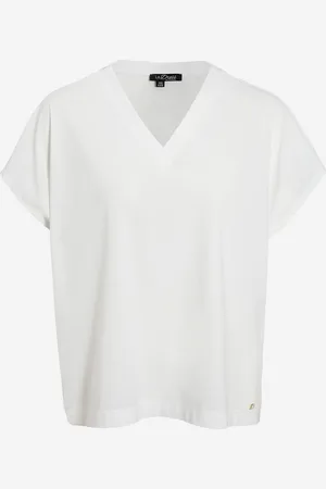 LaDress Kleding Lingerie & Ondermode Tops & shirts Liz Travel jersey top