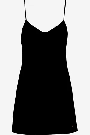 LaDress Kleding Jurken Casual jurken Paula Light travel onderjurk