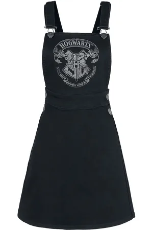 Harry Potter Korte jurk - Potions - S tot M - voor Vrouwen