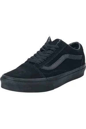 Vans Sneakers - Old Skool - EU36 tot EU47