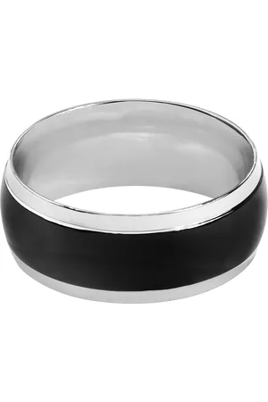 etNox Ring - Basic