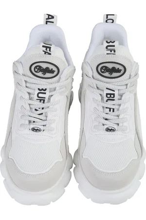 Buffalo Sneakers - CLD Chai - EU37 tot EU41 - voor Vrouwen