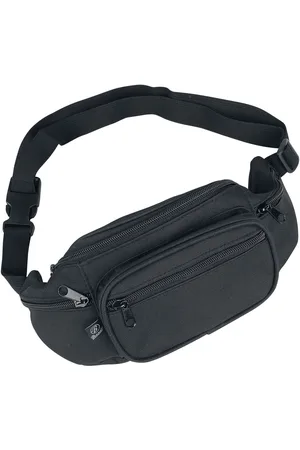 Brandit Heuptas - Waistbeltbag