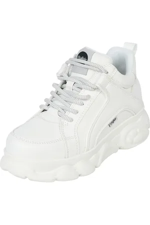 Buffalo Sneakers - Corin - EU36 tot EU41 - voor Vrouwen