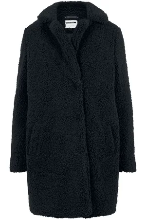 Noisy May Lange jassen - NMGabi - XS tot XL - voor Vrouwen