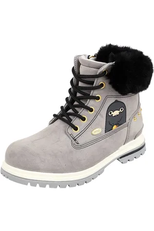 Fantastic Beasts and Where to Find Them Schoenen Met Veters - Kids - Niffler - EU32 tot EU 33 - voor Jongens & meisjes