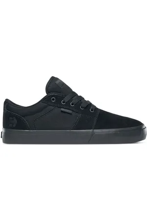Etnies Sneakers - Barge LS - EU41 tot EU47 - voor Mannen