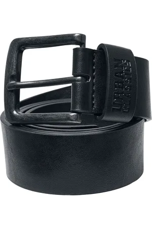 Urban classics Riem - Riem van gerecycled imitatieleer