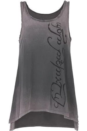 Lord of the Rings Top - Ring Speech - S tot XXL - voor Vrouwen