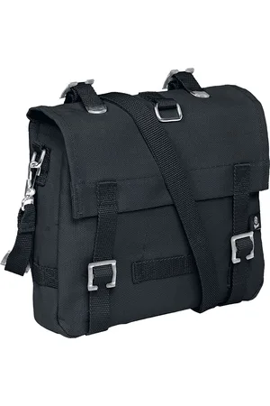 Brandit Schoudertas - Shoulder Bag Small