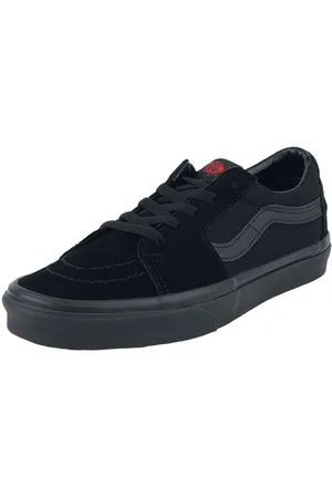 Vans Sneakers - SK8-Low - EU41 tot EU47 - voor Mannen