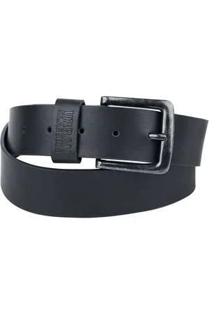 Urban classics Riem - Leather Imitation Belt
