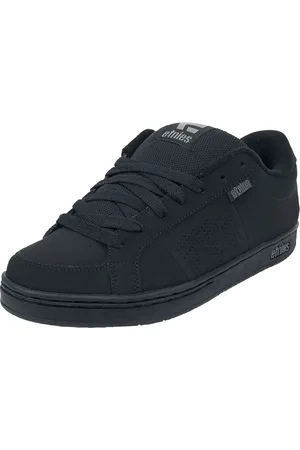 Etnies Sneakers - Kingpin - EU41 tot EU48 - voor Mannen