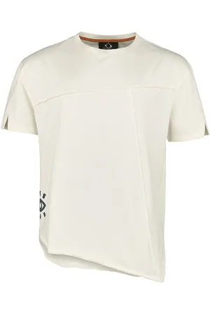Assassin´s Creed Gaming T-shirt - Mirage - S tot XXL - voor Mannen
