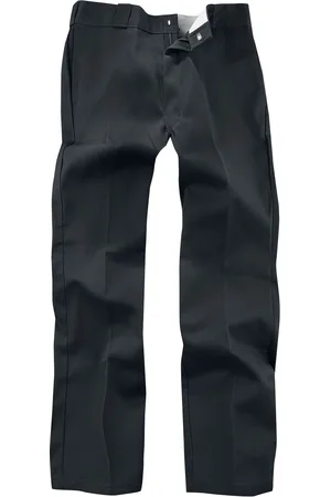 Dickies Chino - Original 874 Work Pant - W30L32 tot W40L34 - voor Mannen