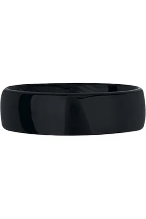 etNox Ring - Edelstahlring