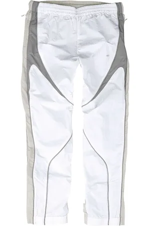 Fila Trainingsbroeken - S6 TRACKSUIT BOTTOMS - S