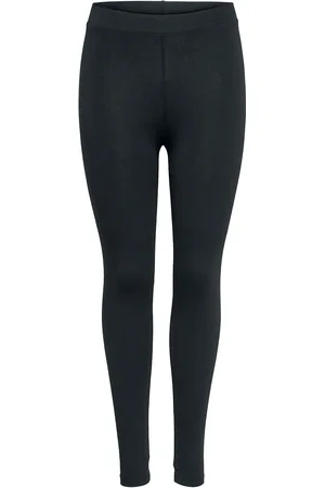 ONLY Leggings - Live Love Life Leggings - XS tot XL - voor Vrouwen