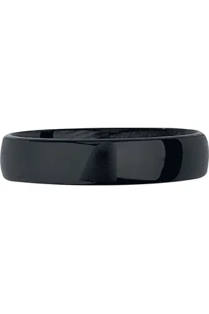 etNox Ring - Edelstahlring