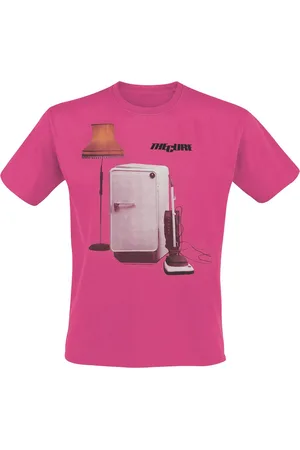 The Cure T-shirt - Imaginary Boys - S tot XXL - voor Mannen