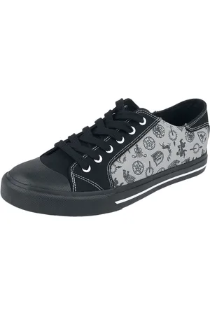 Game of Thrones Sneakers - Houses - EU37 tot EU38