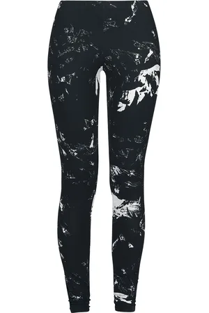 EMP Leggings - Built For Comfort - XS tot 5XL - voor Vrouwen