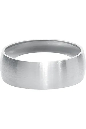 etNox Ring - Edelstahlring