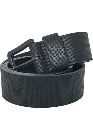 Urban classics Riem - Fake Leather Belt
