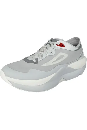 Fila Sneakers - SHOCKET RD wmn - EU37 tot EU38 - voor Vrouwen