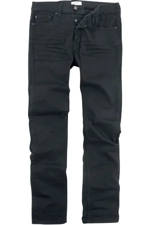 Only & Sons Jeans - Loom - W29L32 tot W36L32 - voor Mannen