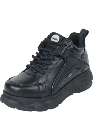Buffalo Sneakers - Corin - EU36 tot EU41 - voor Vrouwen