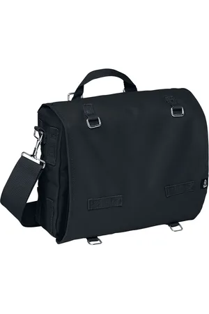 Brandit Schoudertas - Shoulder Bag Large