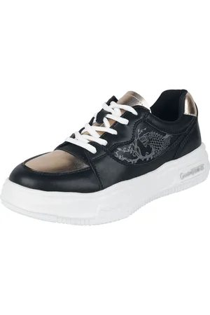 Game of Thrones Sneakers - Sansa Stark - EU37 tot EU42 - voor Vrouwen