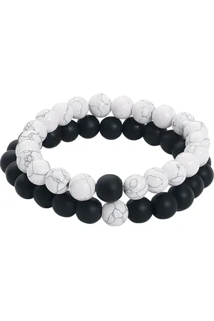 etNox Armband - Turquoise - voor Vrouwen