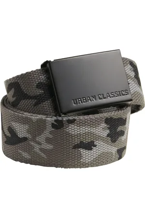 Urban classics Riem - Canvas Belt