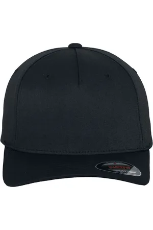 Flexfit Cap - 5 Panel