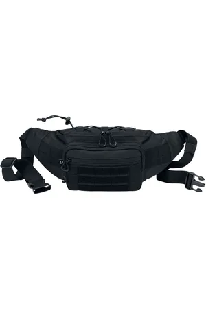 Brandit Heuptas - Molle heuptas