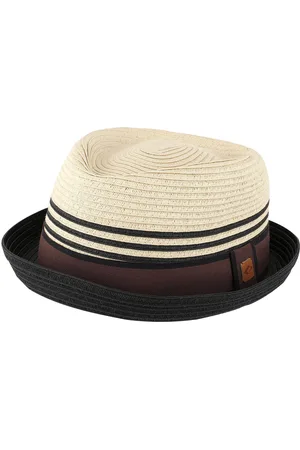 Chillouts Hoed - Kabul Hat