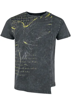 Game of Thrones T-shirt - Night