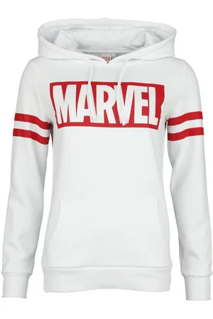 Marvel cheap kleding dames