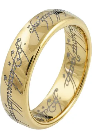 Lord of the Rings Ring - The One Ring